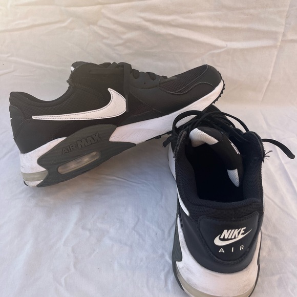 Nike Other - Men’s Nike Air Max 90s